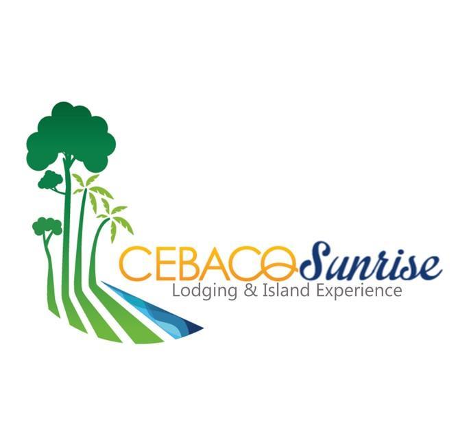 Cebaco Sunrise Lodge Isla Cebaco Zewnętrze zdjęcie